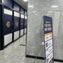 더 클래스 골프 스튜디오 | [파주골프] 프리미엄 실내 골프 연습장 / 골프 레슨 스튜디오 &lt;더골드클래스 파주운정점&gt;