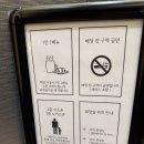 인더뷰 | [의왕 왕송호수 카페]카페인더뷰 뷰맛집 디저트 후기 (내돈내산)