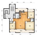 청명벽산·삼익 이미지