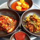 함지박소머리국밥 이미지