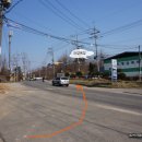 두영금속 이미지