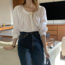 슬로우비 이미지