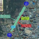 국도29호 이미지