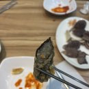 하하분식 - 파주시 문향로70번길 10 | 하하분식