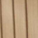 마이플란트치과의원 이미지