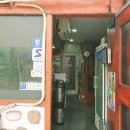 파리바게트교문점 이미지