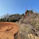 삼화3리 마을회관 이미지