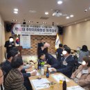 양정1동-12 이미지