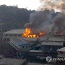 솔로몬마트 이미지