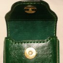 가죽공예 이미지