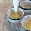 미스터브레드(Mr.Bread) 이미지