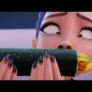 삼형제김밥 이미지