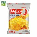 크라운제과 이미지