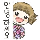 추부도서관 이미지