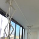 유림세탁 이미지