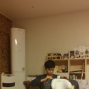 오팔세탁 이미지