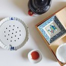 예쁜밥상 이미지