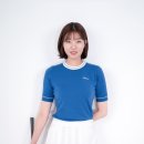 그린피아라운지 이미지