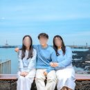 제일카인테리어 | 2박 3일 7인 가족 제주도 여행 / 무지개렌트카, 보통청춘기록실, 이디국수, 잉겅