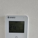 권율대로 이미지