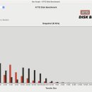 레이디자인스튜디오 루리웹 뉴스보드