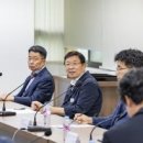 광진정비