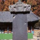 [진여원의 국토사랑] 지리산 화개 골자기 쌍계사