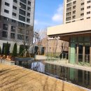 루원시티sk리더스뷰2차아파트경로당 이미지