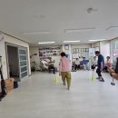 유진1차아파트경로당 이미지