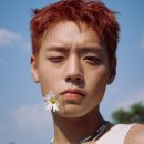 워너원 뭉치더니 결국 일 냈네.. 박지훈 솔로 컴백 헤어스타일 파격 변신