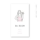 네일다룸 이미지