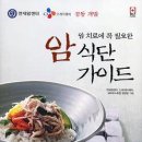 가이드센터 이미지