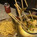 CCY코인노래연습장(부경대점) 이미지