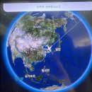 성유식당 | 샌프란시스칸의 일상