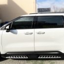 아지트모터스 이미지