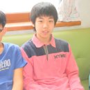 서현중학교 이미지