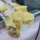 슬로시티수산마을 네이버블로그