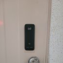 태평양아파트 이미지