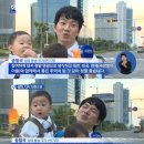 봉송이네 이미지