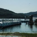 보문선착장 이미지