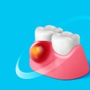 서울에스원치과의원 이미지