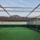 룸비니전원유치원 이미지