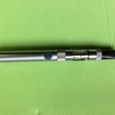 청룡전자 이미지