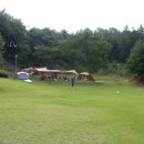 아지청소년야영장 이미지