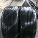 BMW 345M 블랙 스타일 18인치 휠타이어 판매 이미지