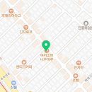 Barbers garden(바버가든) 이미지
