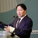 삼성메디슨주식회사 이미지