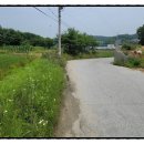 오산물류주유소 이미지