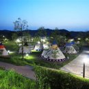 연천 세계캠핑체험존 이미지