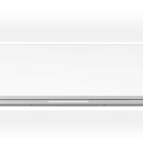 울트라PC 이미지